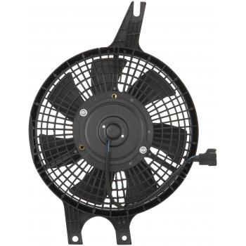 Spectra Premium CF15069 product image