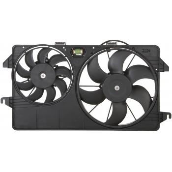 Spectra Premium CF15070 product image