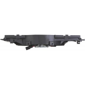 Spectra Premium CF15072 - Engine Cooling Fan Assembly Spectra Premium CF15072 Engine Cooling Fan Assembly product image 4 of 4