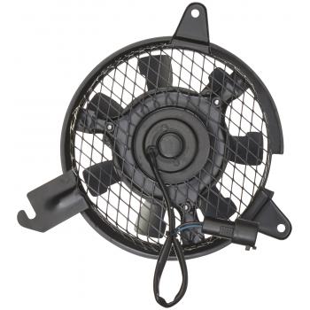 Spectra Premium CF15081 product image
