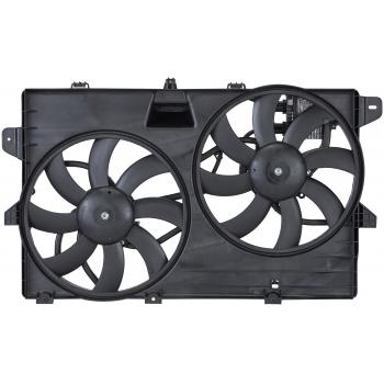 Spectra Premium CF15090 product image