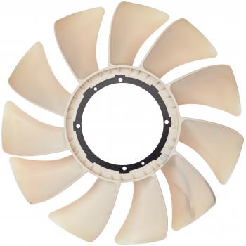 Spectra Premium CF15092 product image