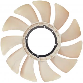 Spectra Premium CF15092 Engine Cooling Fan Blade product image 2 of 3