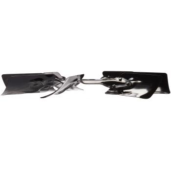 Spectra Premium CF15093 Engine Cooling Fan Blade product image 3 of 3