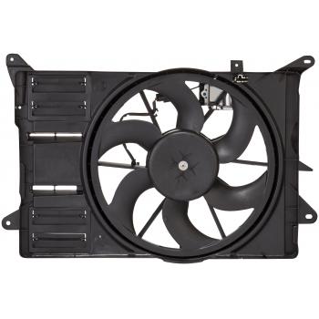 Spectra Premium CF15096 product image