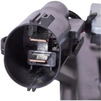 Spectra Premium CF15098 - Engine Cooling Fan Assembly Spectra Premium CF15098 Engine Cooling Fan Assembly product image 2 of 4