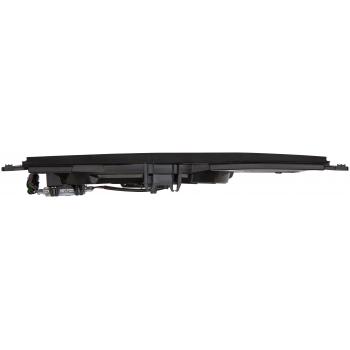 Spectra Premium CF15098 - Engine Cooling Fan Assembly Spectra Premium CF15098 Engine Cooling Fan Assembly product image 4 of 4