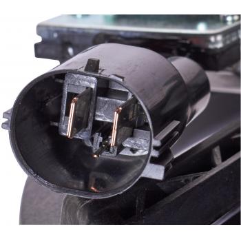 Spectra Premium CF15103 Engine Cooling Fan Assembly product image 2 of 4