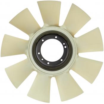 Spectra Premium CF15107 product image