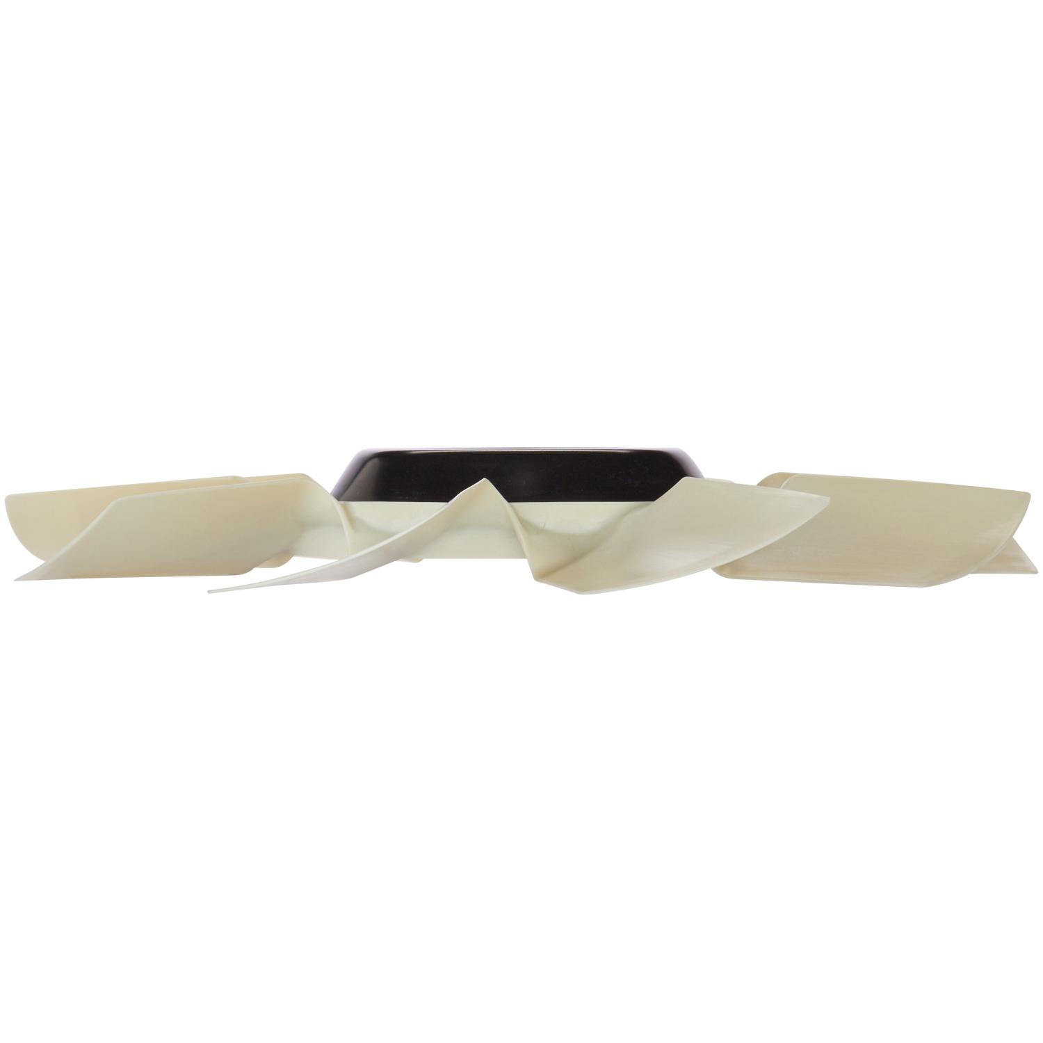 Spectra Premium CF15107 Engine Cooling Fan Blade product image 3 of 3