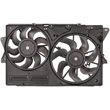 Spectra Premium CF15108 product image