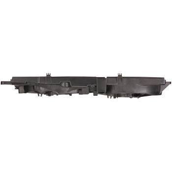 Spectra Premium CF15110 Dual Radiator and Condenser Fan Assembly product image 3 of 3