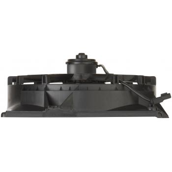 Spectra Premium CF16001 Engine Cooling Fan Assembly product image 4 of 4
