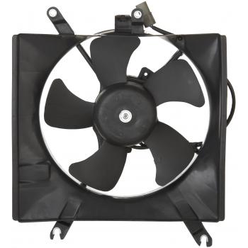 Spectra Premium CF16002 product image