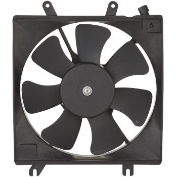 Spectra Premium CF16003 product image