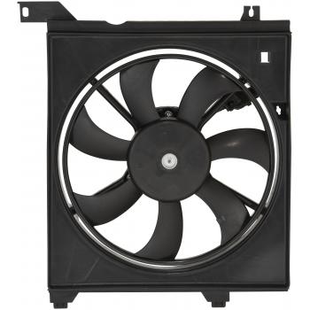 Spectra Premium CF16004 product image