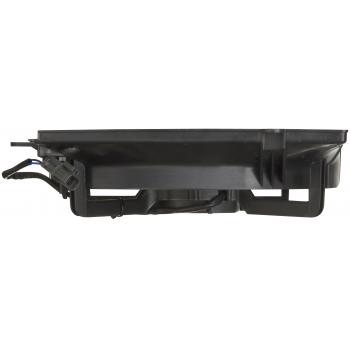 Spectra Premium CF16006 - Engine Cooling Fan Assembly Spectra Premium CF16006 Engine Cooling Fan Assembly product image 4 of 4