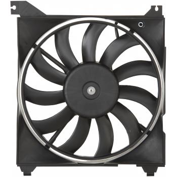 Spectra Premium CF16007 product image