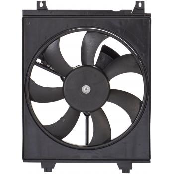 Spectra Premium CF16008 product image