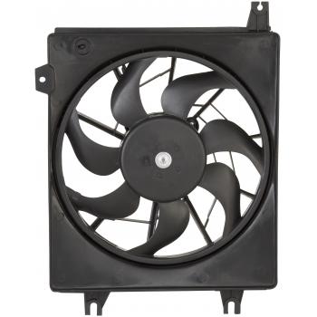 Spectra Premium CF16010 product image