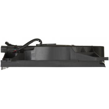 Spectra Premium CF16012 A/C Condenser Fan Assembly product image 4 of 4
