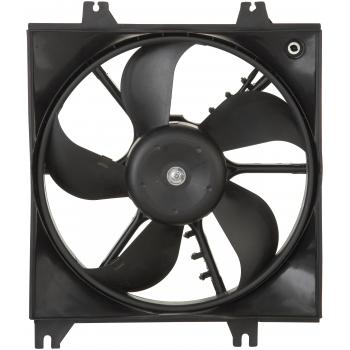 Spectra Premium CF16013 product image