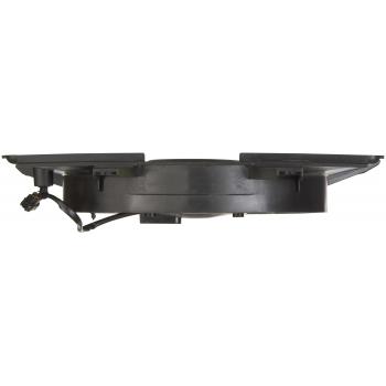 Spectra Premium CF16014 A/C Condenser Fan Assembly product image 4 of 4