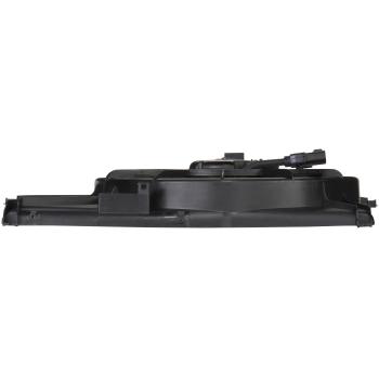 Spectra Premium CF16015 Engine Cooling Fan Assembly product image 4 of 4