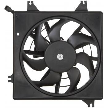 Spectra Premium CF16017 product image