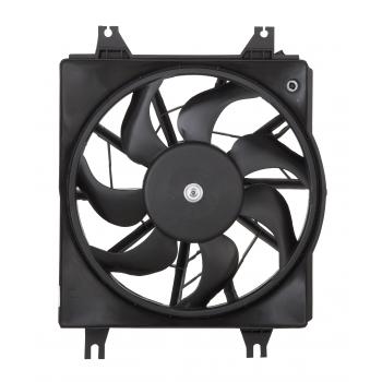 Spectra Premium CF16018 product image