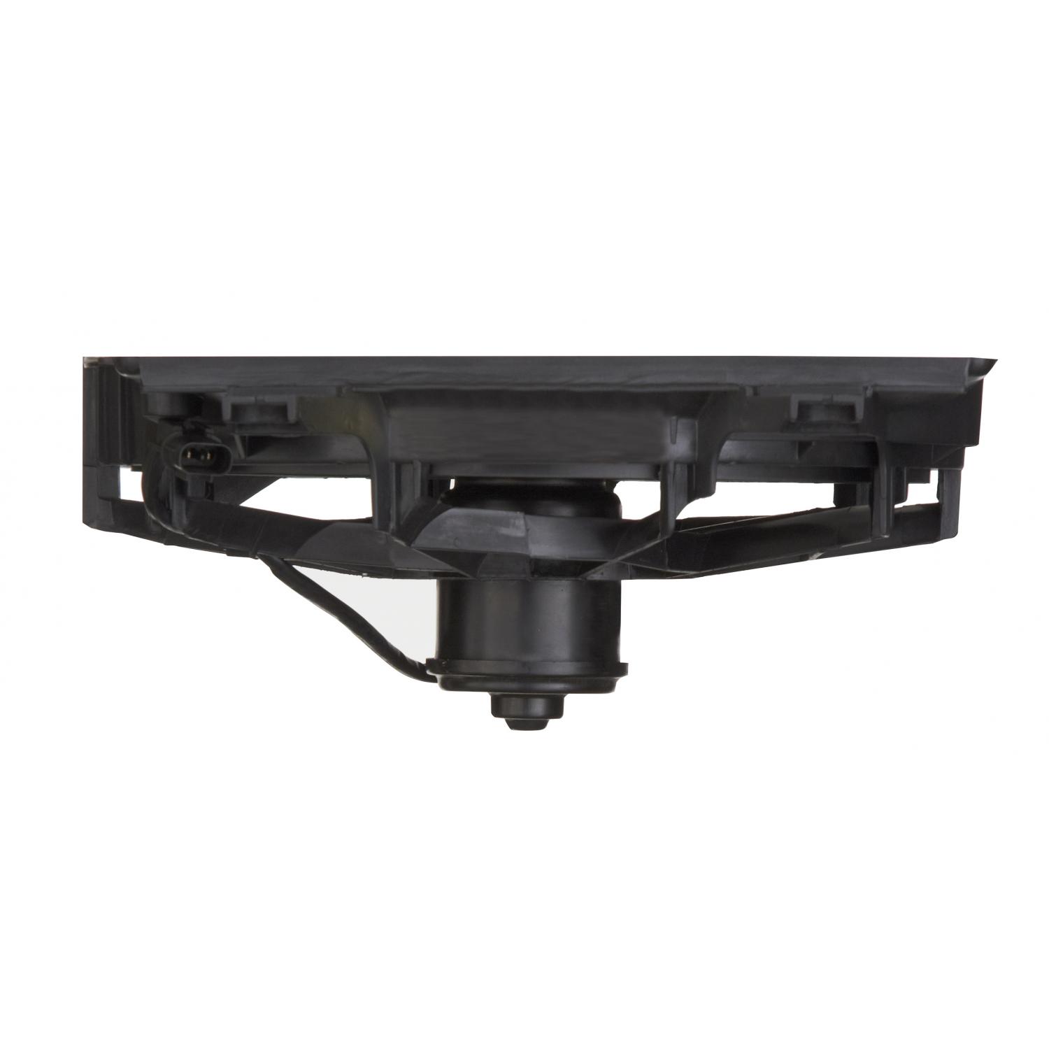 Spectra Premium CF16018 Engine Cooling Fan Assembly product image 4 of 4