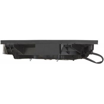 Spectra Premium CF16023 A/C Condenser Fan Assembly product image 4 of 4