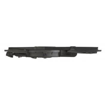 Spectra Premium CF16024 - Engine Cooling Fan Assembly Spectra Premium CF16024 Engine Cooling Fan Assembly product image 4 of 4