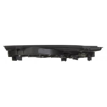 Spectra Premium CF16025 Engine Cooling Fan Assembly product image 4 of 4