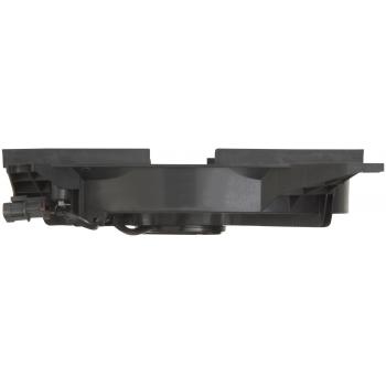 Spectra Premium CF16035 Engine Cooling Fan Assembly product image 4 of 4