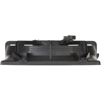 Spectra Premium CF16036 Engine Cooling Fan Assembly product image 4 of 4