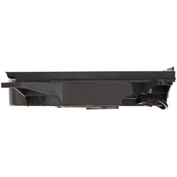 Spectra Premium CF16038 - A/C Condenser Fan Assembly Spectra Premium CF16038 A/C Condenser Fan Assembly product image 5 of 5