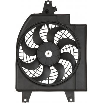 Spectra Premium CF16039 product image