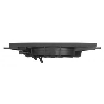 Spectra Premium CF16040 Engine Cooling Fan Assembly product image 4 of 4