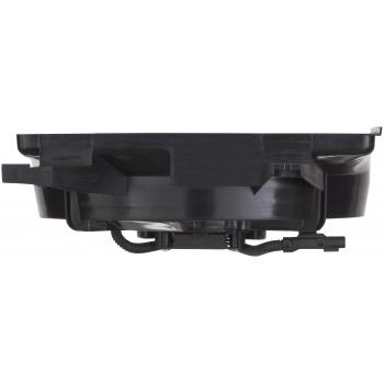 Spectra Premium CF16041 A/C Condenser Fan Assembly product image 4 of 4