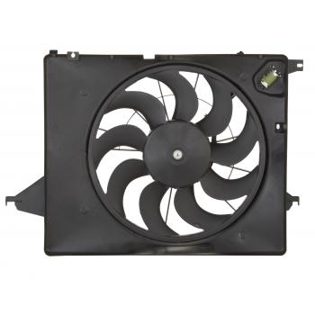 Spectra Premium CF16042 product image