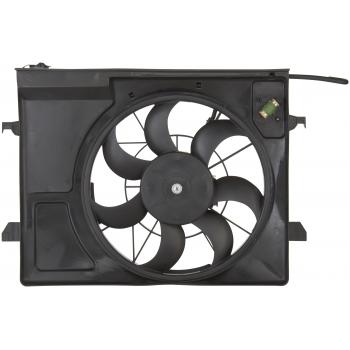 Spectra Premium CF16043 product image