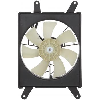 Spectra Premium CF16044 product image