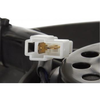 Spectra Premium CF16046 - Engine Cooling Fan Assembly Spectra Premium CF16046 Engine Cooling Fan Assembly product image 2 of 4
