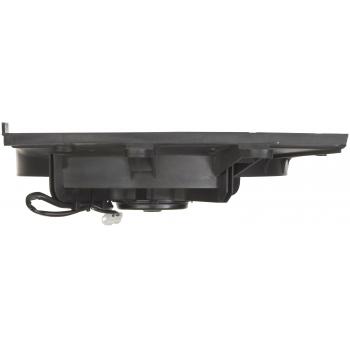Spectra Premium CF16046 - Engine Cooling Fan Assembly Spectra Premium CF16046 Engine Cooling Fan Assembly product image 4 of 4