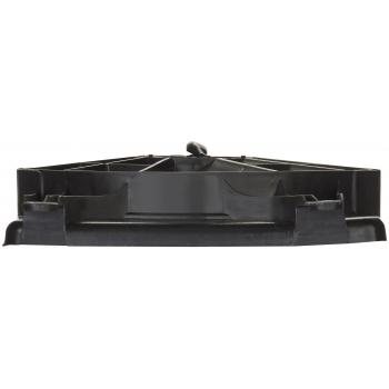 Spectra Premium CF16047 A/C Condenser Fan Assembly product image 2 of 4