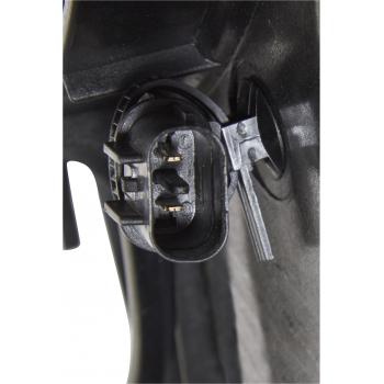 Spectra Premium CF16047 A/C Condenser Fan Assembly product image 3 of 4