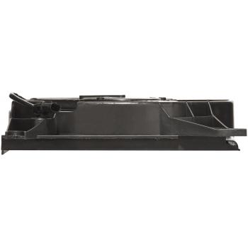 Spectra Premium CF16049 A/C Condenser Fan Assembly product image 4 of 4