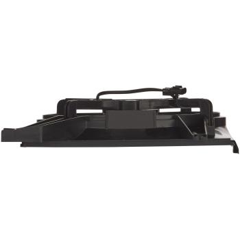 Spectra Premium CF16052 Engine Cooling Fan Assembly product image 4 of 4