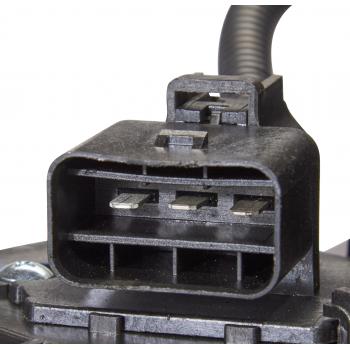 Spectra Premium CF16053 - Engine Cooling Fan Assembly Spectra Premium CF16053 Engine Cooling Fan Assembly product image 2 of 4